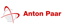 Anton Paar GmbH