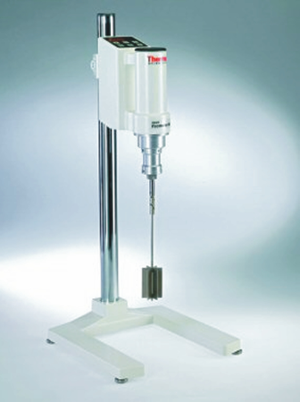 Thermo Fisher HAAKE? Viscotester? 550 Rotational Viscometer 旋轉(zhuǎn)粘度計(jì)