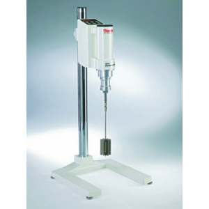 Thermo Fisher HAAKE? Viscotester? 550 Rotational Viscometer 旋轉粘度計