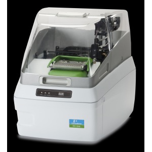 差式掃描量熱儀PerkinElmer DSC8000