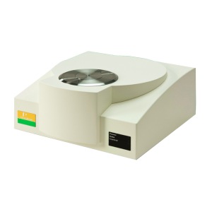 熱重分析儀PerkinElmer TGA 4000