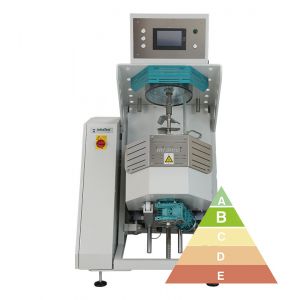 實驗室攪拌機4-15 kg